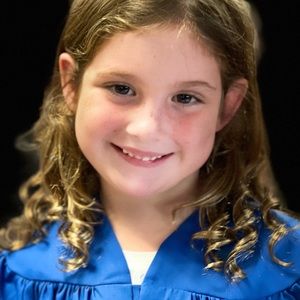 Meet your Posher, Fran